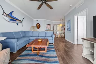 6500 Bridge Water Way, Panama City Beach, FL 32407 - Photo 14