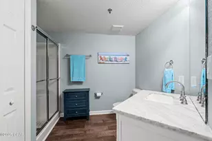 6500 Bridge Water Way, Panama City Beach, FL 32407 - Photo 16