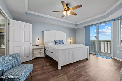 6500 Bridge Water Way #702, Panama City Beach, FL 32407 - Photo 20