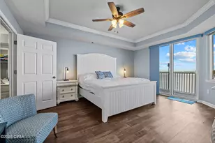 6500 Bridge Water Way, Panama City Beach, FL 32407 - Photo 20