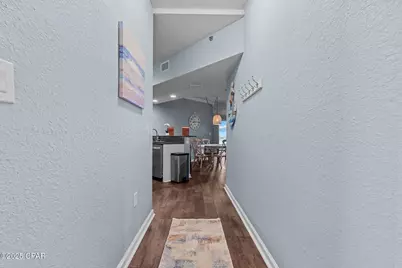 6500 Bridge Water Way #702, Panama City Beach, FL 32407 - Photo 4