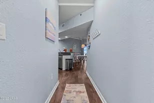 6500 Bridge Water Way, Panama City Beach, FL 32407 - Photo 4