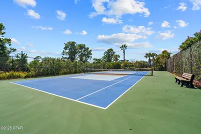 6500 Bridge Water Way #702, Panama City Beach, FL 32407 - Photo 32