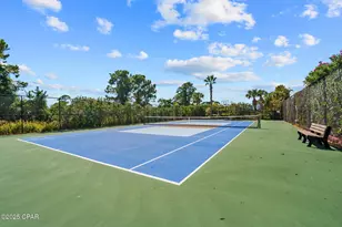 6500 Bridge Water Way, Panama City Beach, FL 32407 - Photo 32