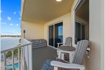 6500 Bridge Water Way #702, Panama City Beach, FL 32407 - Photo 28