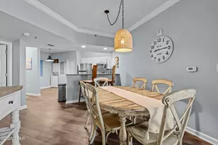 6500 Bridge Water Way, Panama City Beach, FL 32407 - Photo 8