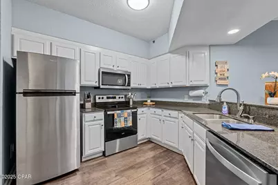 6500 Bridge Water Way #702, Panama City Beach, FL 32407 - Photo 6
