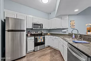 6500 Bridge Water Way, Panama City Beach, FL 32407 - Photo 6