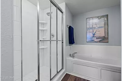 6500 Bridge Water Way #702, Panama City Beach, FL 32407 - Photo 24