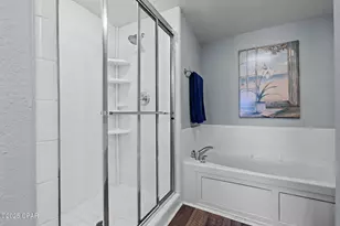 6500 Bridge Water Way, Panama City Beach, FL 32407 - Photo 24