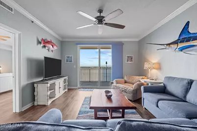6500 Bridge Water Way #702, Panama City Beach, FL 32407 - Photo 10