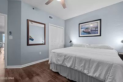6500 Bridge Water Way #702, Panama City Beach, FL 32407 - Photo 18