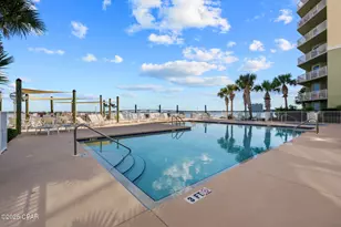 6500 Bridge Water Way, Panama City Beach, FL 32407 - Photo 30