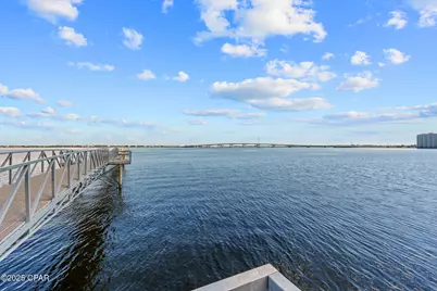 6500 Bridge Water Way #702, Panama City Beach, FL 32407 - Photo 34