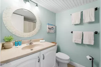 7205 Thomas Drive #A109, Panama City Beach, FL 32408 - Photo 28
