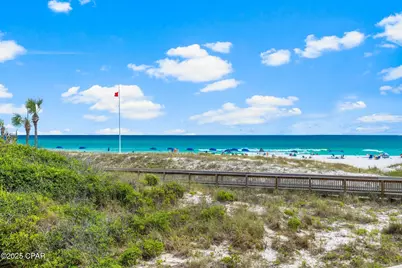 7205 Thomas Drive #A109, Panama City Beach, FL 32408 - Photo 12