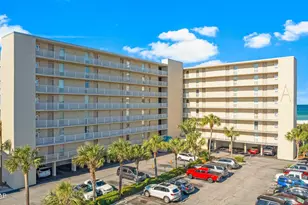 7205 Thomas Dr, Panama City Beach, FL 32408 - Photo 14