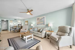 7205 Thomas Dr, Panama City Beach, FL 32408 - Photo 18