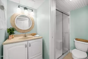 7205 Thomas Dr, Panama City Beach, FL 32408 - Photo 24