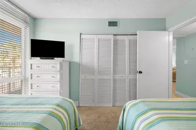 7205 Thomas Drive #A109, Panama City Beach, FL 32408 - Photo 26