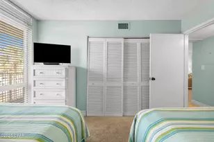 7205 Thomas Dr, Panama City Beach, FL 32408 - Photo 26