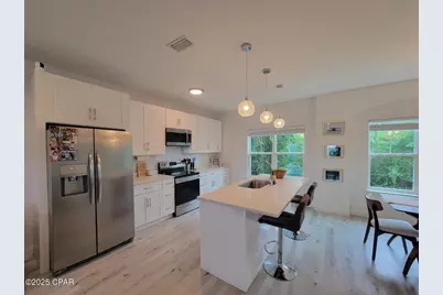 652 Helen Avenue, Panama City, FL 32401 - Photo 6