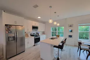 652 Helen Ave, Panama City, FL 32401 - Photo 6