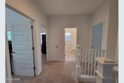 652 Helen Avenue, Panama City, FL 32401 - Photo 22