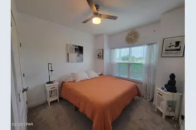 652 Helen Avenue, Panama City, FL 32401 - Photo 24