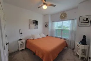 652 Helen Ave, Panama City, FL 32401 - Photo 24