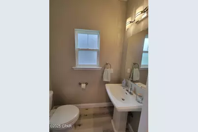 652 Helen Avenue, Panama City, FL 32401 - Photo 14