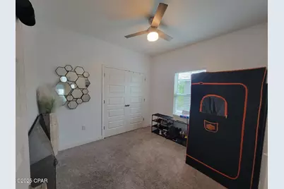 652 Helen Avenue, Panama City, FL 32401 - Photo 30