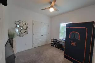 652 Helen Ave, Panama City, FL 32401 - Photo 30