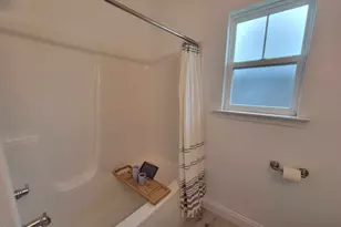 652 Helen Ave, Panama City, FL 32401 - Photo 26