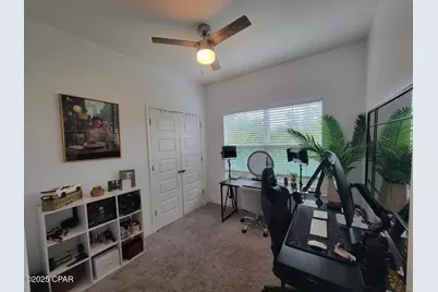 652 Helen Avenue, Panama City, FL 32401 - Photo 28
