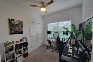 652 Helen Ave, Panama City, FL 32401 - Photo 28