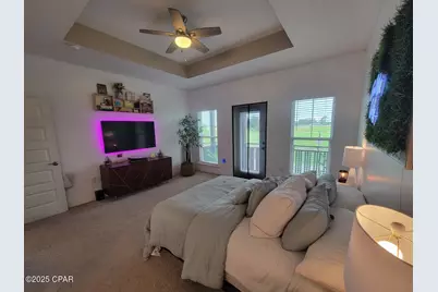 652 Helen Avenue, Panama City, FL 32401 - Photo 16