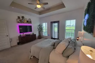 652 Helen Ave, Panama City, FL 32401 - Photo 16