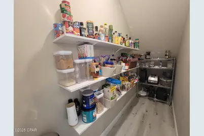 652 Helen Avenue, Panama City, FL 32401 - Photo 12