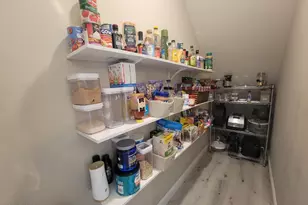 652 Helen Ave, Panama City, FL 32401 - Photo 12