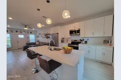 652 Helen Avenue, Panama City, FL 32401 - Photo 8