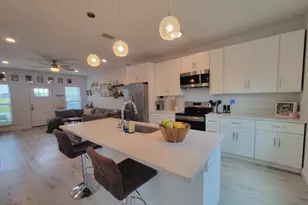 652 Helen Ave, Panama City, FL 32401 - Photo 8