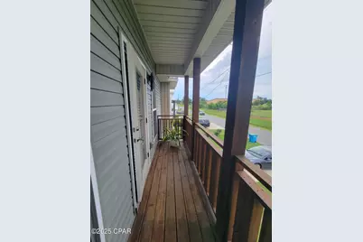 652 Helen Avenue, Panama City, FL 32401 - Photo 18