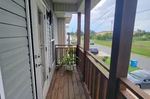 652 Helen Ave, Panama City, FL 32401 - Photo 18