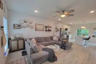 652 Helen Ave, Panama City, FL 32401 - Photo 2