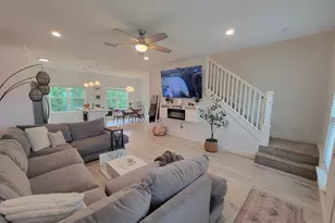 652 Helen Ave, Panama City, FL 32401 - Photo 4