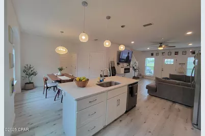 652 Helen Avenue, Panama City, FL 32401 - Photo 10