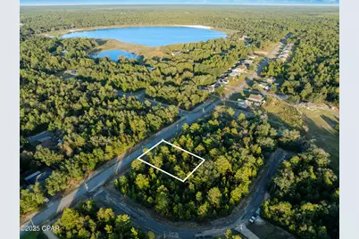 Xxxxxx Shenandoah #Lot 19, Chipley, FL 32428 - Photo 2
