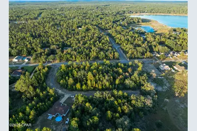Xxxxxx Shenandoah #Lot 19, Chipley, FL 32428 - Photo 12