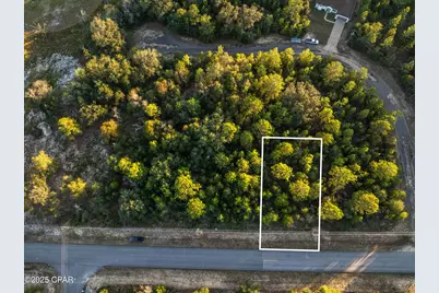 Xxxxxx Shenandoah #Lot 19, Chipley, FL 32428 - Photo 4